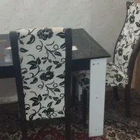 فروش میز ناهارخوری