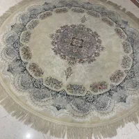 فرش ۱۲متری|فرش|اهواز, گلستان|دیوار