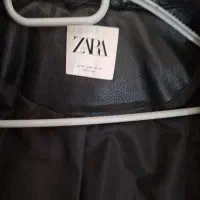 کاپیشن،چرمی|لباس|شهرکرد, |دیوار