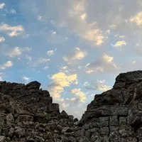 چندین مسکونی باغ جاده ماسال گورابزرمیخ مبین بالو|فروش زمین و ملک کلنگی|گوراب زرمیخ, |دیوار