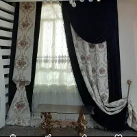 وسایل منزل درحدنومناسب جهیزیه