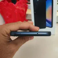 SAMSUNG A34 5g تمیز|موبایل|نیشابور, شهرک جانبازان|دیوار