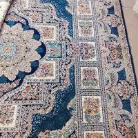فرش 700شانه|فرش|اصفهان, ارزنان|دیوار