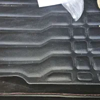 ایکس ۳۳ کراس چهارسیلندر|خودرو سواری و وانت|بندر ماهشهر, |دیوار