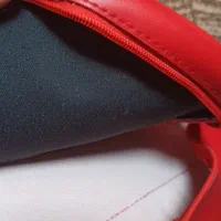 کوله پشتی با کیفیت|کیف، کفش، کمربند|اقبالیه, |دیوار