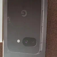 GOOGLE PIXEL 9A 256GB نو پلمپ رجیستر و ثبت نشده