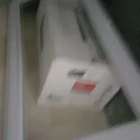 پنجره pvc نوع گولد نو نو بشکه دربسته جا نفت