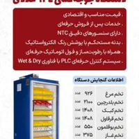 دستگاه جوجه کشی شرکت بلدرچین دماوند|لوازم جانبی حیوانات|رشت, لاکان|دیوار