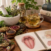 کار در منزل ویژه ی بانوان هم آموزش هم درآمد