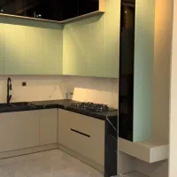 نصاب کابینت حرفه ای نیازمندیم|استخدام صنعتی، فنی، مهندسی|گرمدره, |دیوار