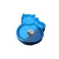 وسایل گربه|لوازم جانبی حیوانات|قزوین, |دیوار