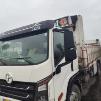 دایون ده تن