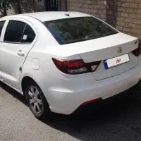 شاهین  G1401|خودرو سواری و وانت|تهران, شهرک محلاتی|دیوار