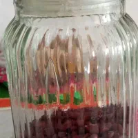 فروش وسایل آشپزخان|ظروف سرو و پذیرایی|ابریشم, |دیوار