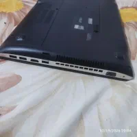 ASUS N56JR i7|رایانه همراه|شیراز, شهرک جماران|دیوار