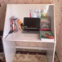 ۸ عدد میز نو