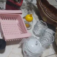 لوازم منزل|حراج|تهران, تهران‌نو|دیوار