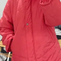 کاپشن|لباس|سنندج, |دیوار