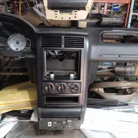 مجموعه داشبورد و فرمان کلیدار سوناتای پژو پارس|قطعات یدکی و لوازم جانبی|شیراز, ابیوردی|دیوار