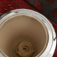 سماور برقی پلان|سماور، چای‌ساز، قهوه‌ساز|تهران, توحید|دیوار