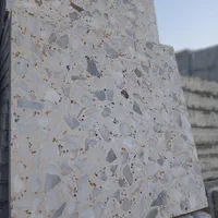 موزاییک اصفهان|مصالح و تجهیزات ساختمان|رشت, کوی طالقانی|دیوار