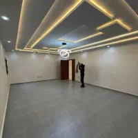 کناف کاری و نقاشی ساختمان|خدمات پیشه و مهارت|پرند, فاز ۳|دیوار