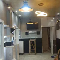 برقکار برق کار خدمات برقی مهندس برق|خدمات پیشه و مهارت|نوشهر, |دیوار