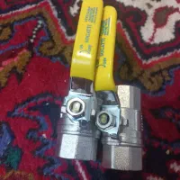 شیر|حراج|تبریز, |دیوار