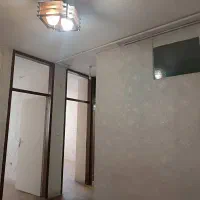 اجاره آپارتمان اداری چهارراه خیرات