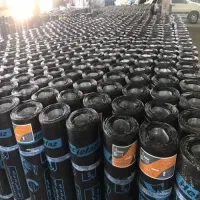 نمایندگی فروش و نصب ایزوگام آذربام به قیمت عمده