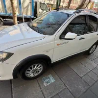 کوییک اتومات۴۰۰بدون رنگ