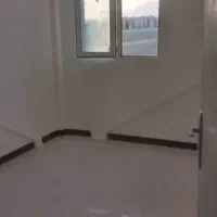 شهرجدیدهشتگردتهاتربا گیلان(فروشنده)روبروی فاز۲|فروش آپارتمان|کرج, شهرک فهمیده|دیوار