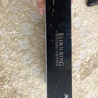 Xbox serise s|کنسول، بازی ویدئویی و آنلاین|قوچان, |دیوار