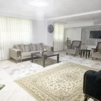 فروش آپارتمان به صورت قسطی /سند دار