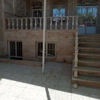 اجاره-انباری-زیرزمین