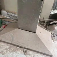 هود بیمکث سالم