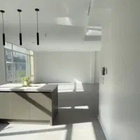 فرمانیه-شرقی-123متر-دو-خواب-نور-مستقیم-از-دوجهت