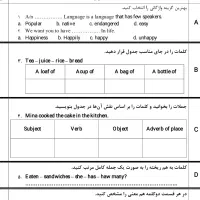 خدمات کامپیوتری و تایپ فوری کافی‌نت یاسین