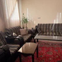 مبلمان راحتی ۷ نفره