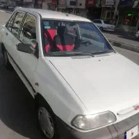 پراید مدل90|خودرو سواری و وانت|رباط‌کریم, رباط‌کریم|دیوار