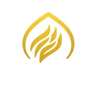 استخدام نیروی خانم در مرکز نیکوکاری