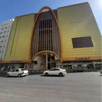 اجاره مغازه اکسون