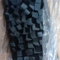 پخش زغال|عمده‌فروشی|کاشان, شمس آبادی|دیوار