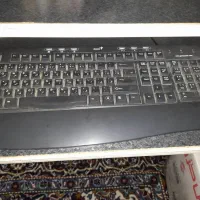 کامپیوتر فوق العاده|رایانه رومیزی|رشت, رودباری|دیوار