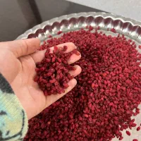 زرشک پفکی اعلا|خوردنی و آشامیدنی|نیشابور, شهرک رسولی|دیوار