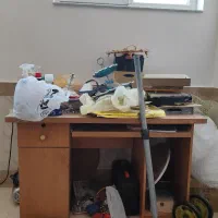 میز رایانه