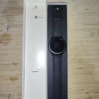 ساعت Galaxy watch6 classic