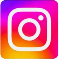 فروش فالور اینستاگرام و ممبر تلگرام