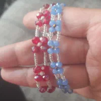 بدلیحات|بدلیجات|مشهد, عباس‌آباد|دیوار