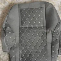 روکش صندلی پراید ۱۳۱|قطعات یدکی و لوازم جانبی|فردیس, خیام غربی|دیوار